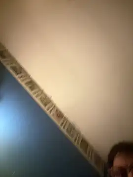 biggdaddyandqueenn's Live XXX Chat