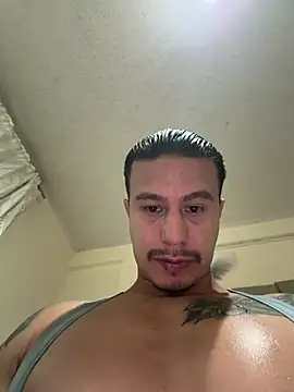 Chat XXX Live DominickVegas