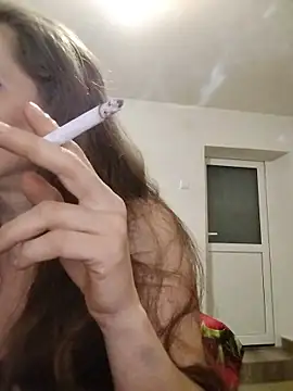 Chat XXX ao vivo de CrazyMaya39