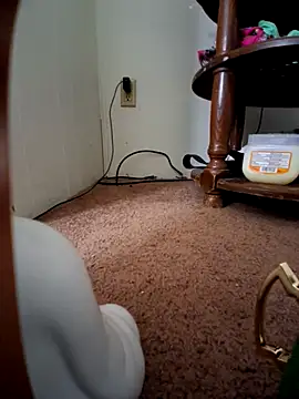 Chat XXX Live MaitressePomme3