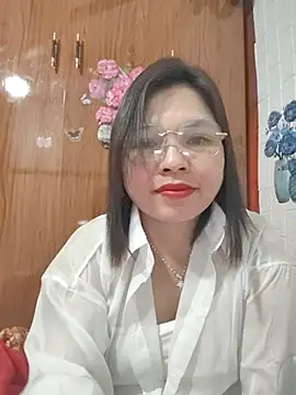 Cover-baa: απευθείας συνομιλία ΧΧΧ