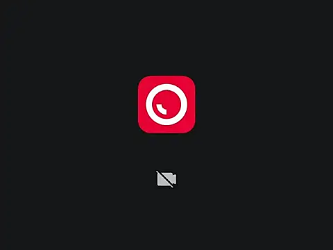 Chat XXX ao vivo de KailaniCute