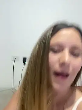 Nasss7's Live XXX Chat