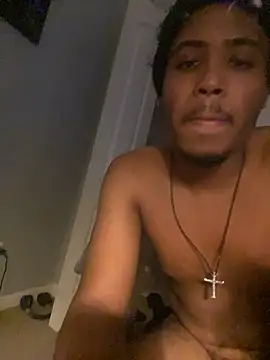 Chat XXX Live JayyMar0