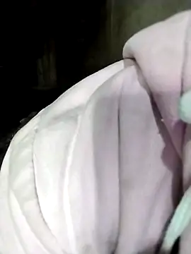 Czat XXX na żywo – iam-eli