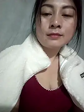 Chatroom XXX en direct de Paerl-sweet