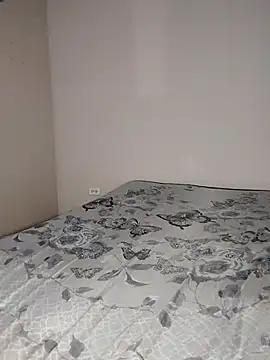 alexacurvy05: онлайн-секс-чат