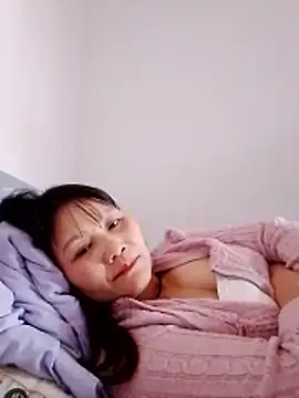 Chatroom XXX en direct de Cako-naka