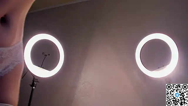 Chat XXX ao vivo de EmmaPratt