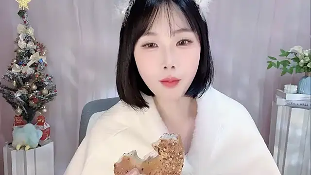 Pinkgirl520 Adlı Modelin Canlı XXX Sohbeti