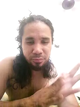 EngagedTaboo8 Adlı Modelin Web Kamerası Şovu