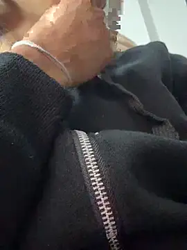 แชท XXX สดของ Ema_Rose_