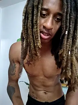 Chat XXX Live InfernalHazze