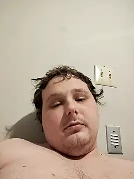 BradyFurness Show in webcam