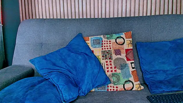 Chat XXX Live bro_friends