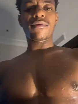 Chat XXX Live Blackieyboy_