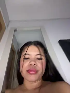 ivanaa_ Chat XXX in diretta