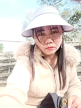 Chatroom XXX en direct de alycen