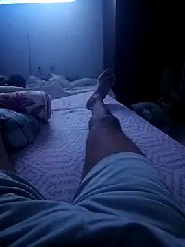 Chat XXX Live Zepillintra