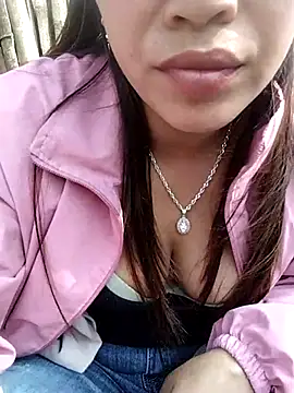 waaini99's Live XXX Chat