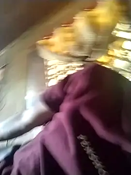 Chat XXX ao vivo de Ur_babypam