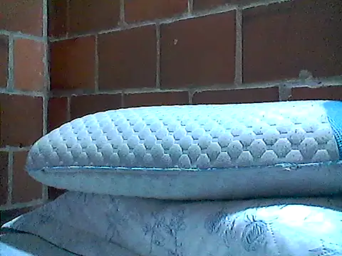 Chat XXX ao vivo de AmyShaky