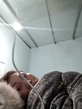 Онлайн чат XXX Chiipyy