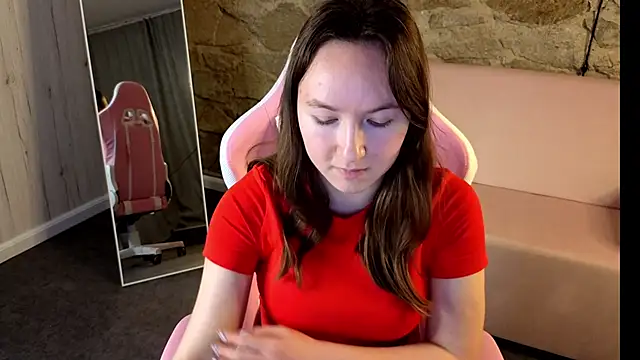 แชท XXX สดของ SindieStorm