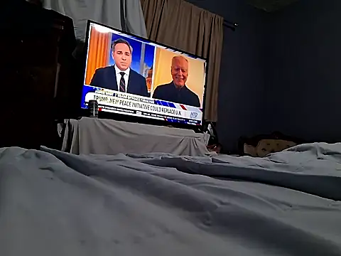 Chat XXX Live Hrnymanedawg13