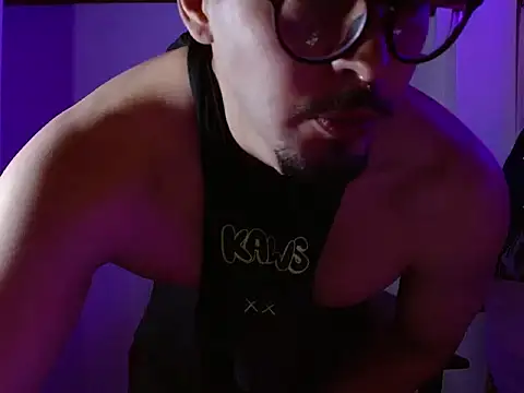 Chat XXX Live Spilios_low