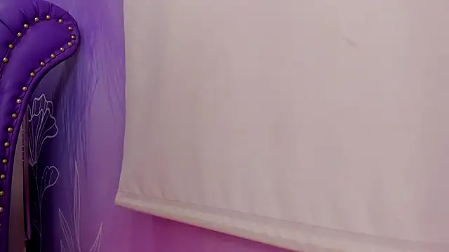 Chatroom XXX en direct de zaira_skinny