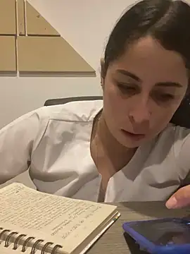 Chat XXX ao vivo de Cielo_13