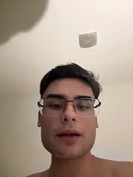 Chat XXX Live victor_77brasil