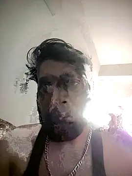 Ajju121092 现场XXX聊天