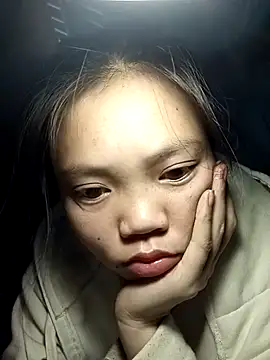 แชท XXX สดของ derylove_