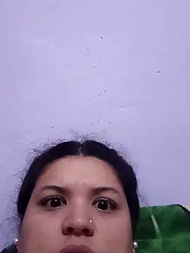 แชท XXX สดของ Luzz12