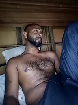 Camodick – Naživo XXX chat