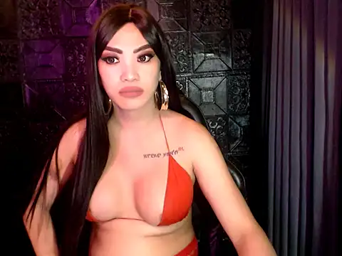 عرض كام Indestructible_69