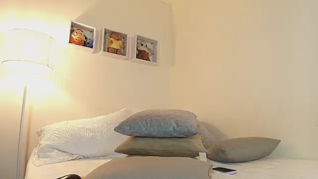 Онлайн чат XXX matilda_69x