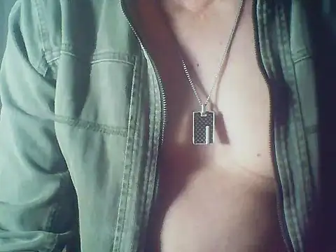 Chat XXX Live Latinjim29