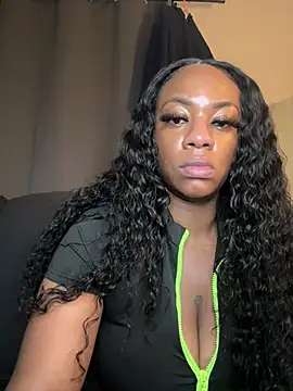 Chat XXX en directo de AlexaTheSlut