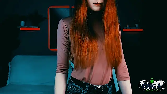 Harley_Quinsy Live XXX-chat