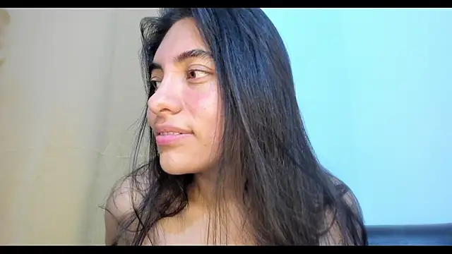 แชท XXX สดของ emilysex_118