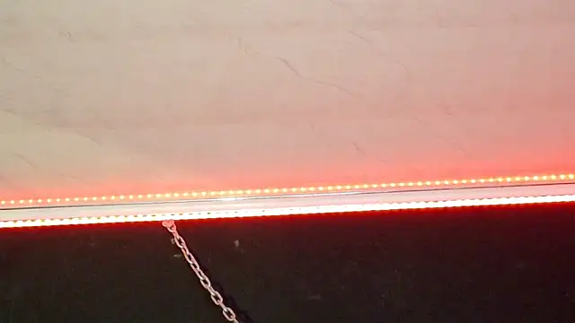 Chatroom XXX en direct de amy-mistress