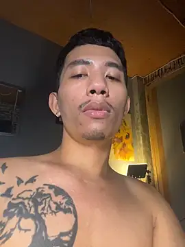 Chat XXX Live xlovercum