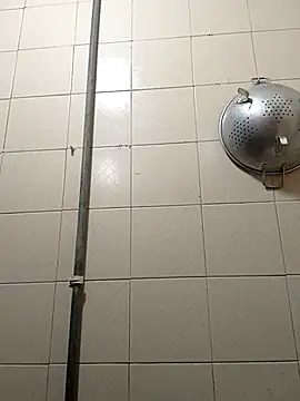 kelly_squirtingのライブXXXチャット