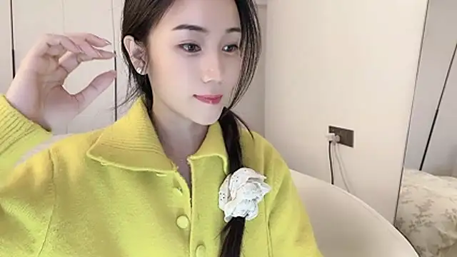 แชท XXX สดของ MIa59