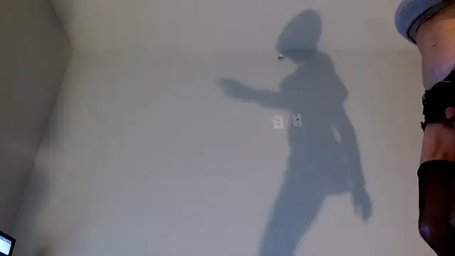 Chat XXX en directo de Taylorsexbot