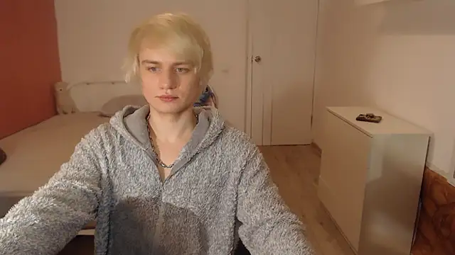 Chat XXX Live Oliver_sweet_