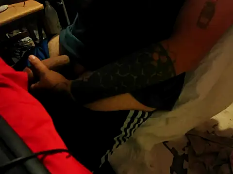 Chat XXX Live joelsex